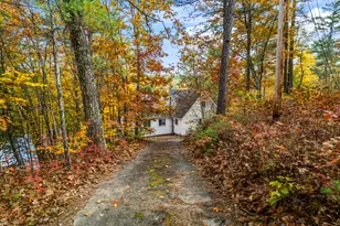164 16th Loop, Shapleigh, ME 04076 - Photo 64