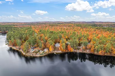 164 16th Loop, Shapleigh, ME 04076 - Photo 66