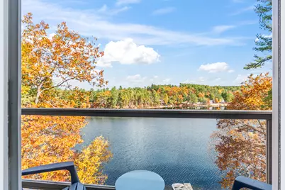 164 16th Loop, Shapleigh, ME 04076 - Photo 46