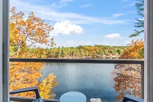 164 16th Loop, Shapleigh, ME 04076 - Photo 46