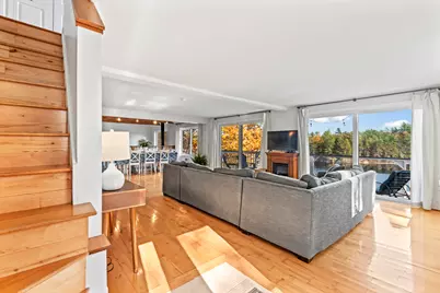 164 16th Loop, Shapleigh, ME 04076 - Photo 22