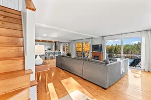 164 16th Loop, Shapleigh, ME 04076 - Photo 22