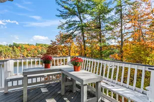 164 16th Loop, Shapleigh, ME 04076 - Photo 20