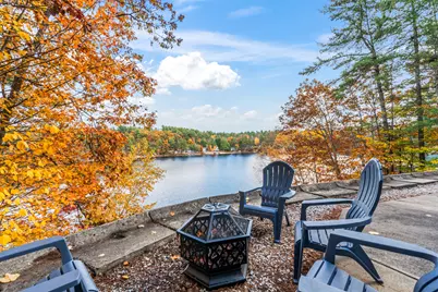 164 16th Loop, Shapleigh, ME 04076 - Photo 10