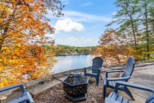 164 16th Loop, Shapleigh, ME 04076 - Photo 10