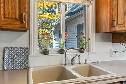 164 16th Loop, Shapleigh, ME 04076 - Photo 38