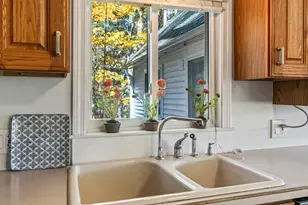 164 16th Loop, Shapleigh, ME 04076 - Photo 38