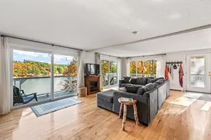 164 16th Loop, Shapleigh, ME 04076 - Photo 28