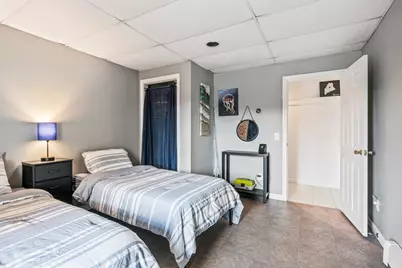 164 16th Loop, Shapleigh, ME 04076 - Photo 54