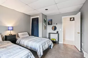 164 16th Loop, Shapleigh, ME 04076 - Photo 54