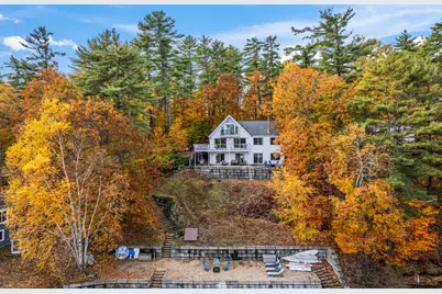 164 16th Loop, Shapleigh, ME 04076 - Photo 8