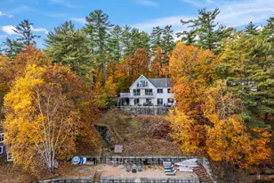 164 16th Loop, Shapleigh, ME 04076 - Photo 8