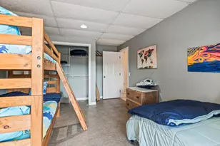 164 16th Loop, Shapleigh, ME 04076 - Photo 56