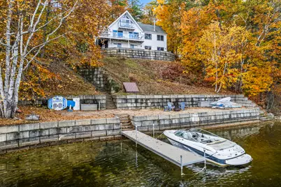 164 16th Loop, Shapleigh, ME 04076 - Photo 12