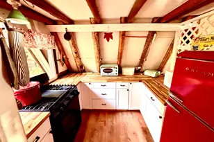 49 Cozy Cor, T3 R9 Nwp, ME 04462 - Photo 24