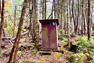 49 Cozy Cor, T3 R9 Nwp, ME 04462 - Photo 42