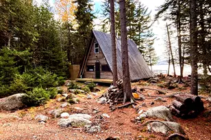 49 Cozy Cor, T3 R9 Nwp, ME 04462 - Photo 6