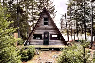 49 Cozy Cor, T3 R9 Nwp, ME 04462 - Photo 2