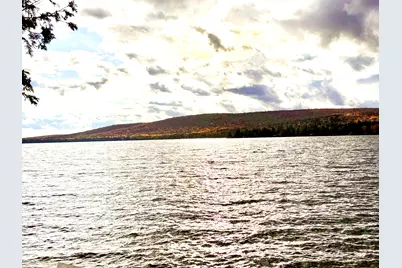 49 Cozy Corner, T3 R9 Nwp, ME 04462 - Photo 18