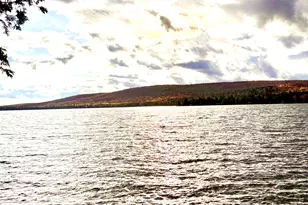 49 Cozy Cor, T3 R9 Nwp, ME 04462 - Photo 18