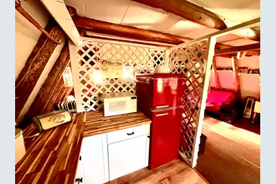 49 Cozy Corner, T3 R9 Nwp, ME 04462 - Photo 28