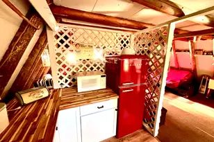 49 Cozy Cor, T3 R9 Nwp, ME 04462 - Photo 28