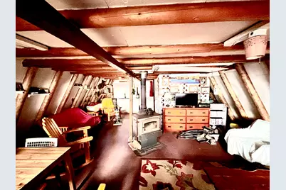 49 Cozy Corner, T3 R9 Nwp, ME 04462 - Photo 30