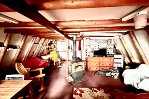 49 Cozy Cor, T3 R9 Nwp, ME 04462 - Photo 30