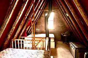 49 Cozy Cor, T3 R9 Nwp, ME 04462 - Photo 38