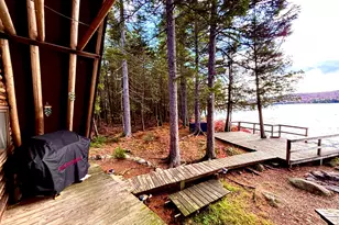 49 Cozy Cor, T3 R9 Nwp, ME 04462 - Photo 8