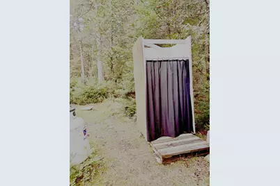 49 Cozy Corner, T3 R9 Nwp, ME 04462 - Photo 40