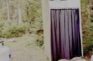 49 Cozy Cor, T3 R9 Nwp, ME 04462 - Photo 40