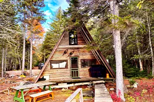 49 Cozy Cor, T3 R9 Nwp, ME 04462 - Photo 20