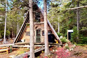 49 Cozy Cor, T3 R9 Nwp, ME 04462 - Photo 22