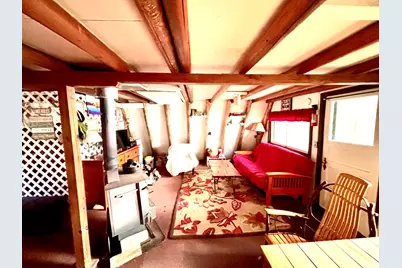 49 Cozy Corner, T3 R9 Nwp, ME 04462 - Photo 34