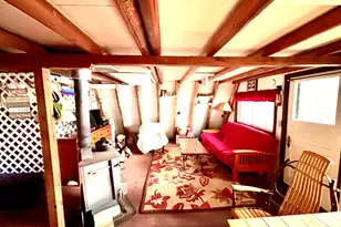 49 Cozy Cor, T3 R9 Nwp, ME 04462 - Photo 34