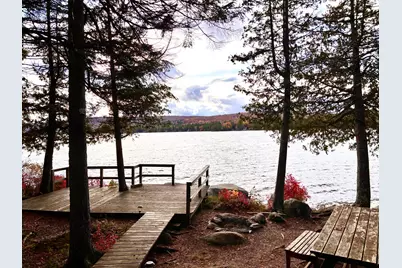 49 Cozy Corner, T3 R9 Nwp, ME 04462 - Photo 16