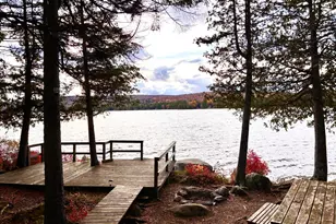 49 Cozy Cor, T3 R9 Nwp, ME 04462 - Photo 16