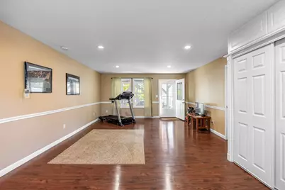 63 Molly Lane, Bangor, ME 04401 - Photo 20