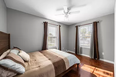 63 Molly Lane, Bangor, ME 04401 - Photo 14