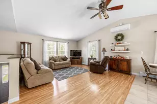 63 Molly Ln, Bangor, ME 04401 - Photo 10