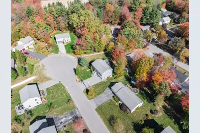 63 Molly Lane, Bangor, ME 04401 - Photo 26