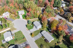 63 Molly Ln, Bangor, ME 04401 - Photo 26