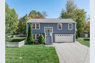 63 Molly Lane, Bangor, ME 04401 - Photo 2