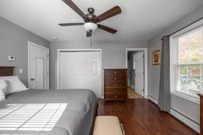 63 Molly Lane, Bangor, ME 04401 - Photo 16