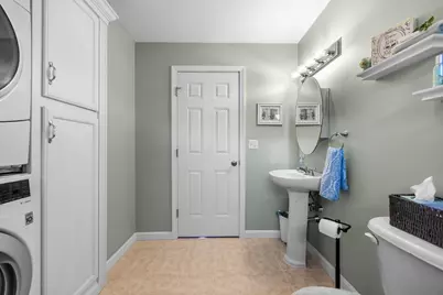 63 Molly Lane, Bangor, ME 04401 - Photo 22