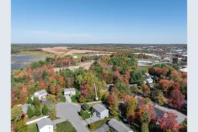 63 Molly Lane, Bangor, ME 04401 - Photo 28