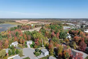 63 Molly Ln, Bangor, ME 04401 - Photo 28