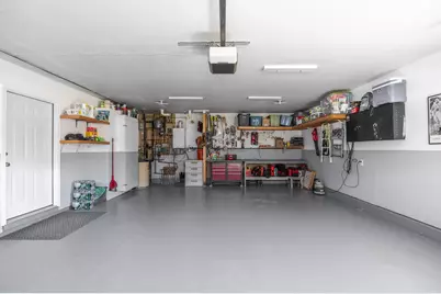 63 Molly Lane, Bangor, ME 04401 - Photo 24