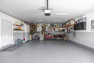 63 Molly Ln, Bangor, ME 04401 - Photo 24